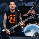 0065 Brutal Assault 2023